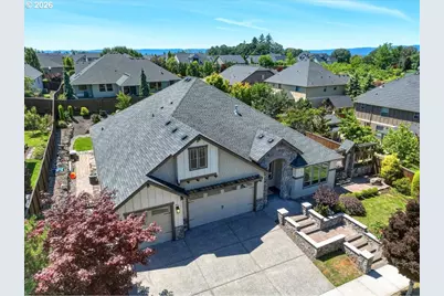 5509 NW 142nd St, Vancouver, WA 98685 - Photo 23