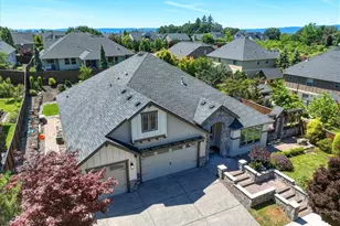 5509 NW 142nd St, Vancouver, WA 98685 - Photo 23