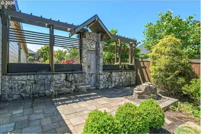 5509 NW 142nd St, Vancouver, WA 98685 - Photo 3