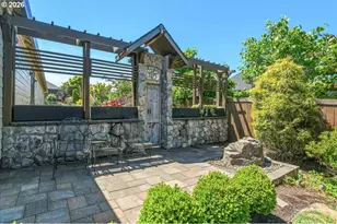 5509 NW 142nd St, Vancouver, WA 98685 - Photo 3