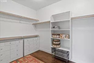 5509 NW 142nd St, Vancouver, WA 98685 - Photo 29