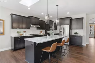 5509 NW 142nd St, Vancouver, WA 98685 - Photo 11