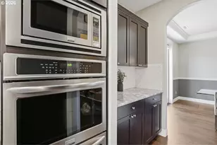 5509 NW 142nd St, Vancouver, WA 98685 - Photo 15
