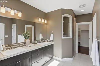 5509 NW 142nd St, Vancouver, WA 98685 - Photo 27