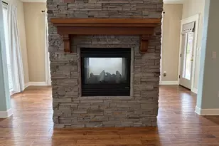 81070 Hwy 103, Seaside, OR 97138 - Photo 39