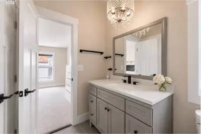 15768 SE Powell Blvd #22, Portland, OR 97035 - Photo 27
