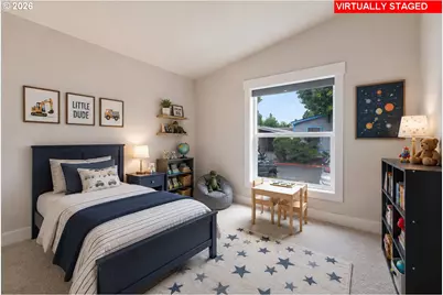 15768 SE Powell Blvd #22, Portland, OR 97035 - Photo 17