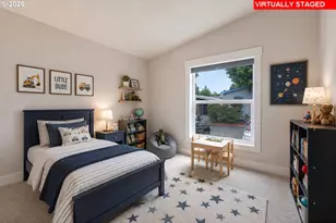 15768 SE Powell Blvd, Portland, OR 97035 - Photo 17