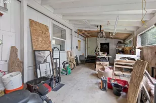 15768 SE Powell Blvd, Portland, OR 97035 - Photo 39