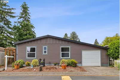 15768 SE Powell Blvd #22, Portland, OR 97035 - Photo 1