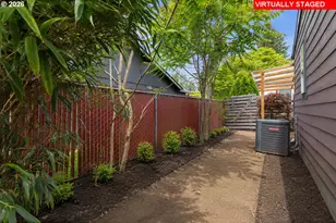 15768 SE Powell Blvd, Portland, OR 97035 - Photo 33
