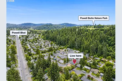 15768 SE Powell Blvd #22, Portland, OR 97035 - Photo 43