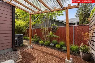 15768 SE Powell Blvd #22, Portland, OR 97035 - Photo 31