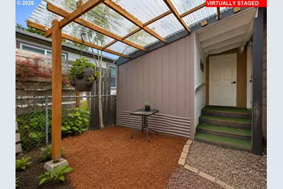 15768 SE Powell Blvd #22, Portland, OR 97035 - Photo 35
