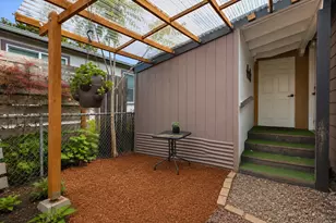 15768 SE Powell Blvd, Portland, OR 97035 - Photo 35