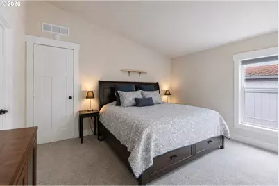 15768 SE Powell Blvd #22, Portland, OR 97035 - Photo 23