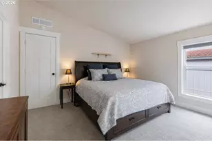 15768 SE Powell Blvd, Portland, OR 97035 - Photo 23
