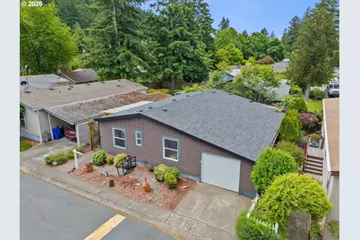 15768 SE Powell Blvd #22, Portland, OR 97035 - Photo 45