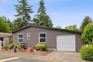 15768 SE Powell Blvd, Portland, OR 97035 - Photo 47