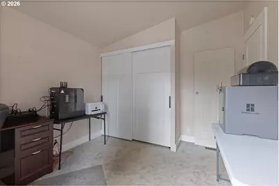 15768 SE Powell Blvd #22, Portland, OR 97035 - Photo 21