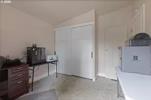 15768 SE Powell Blvd, Portland, OR 97035 - Photo 21
