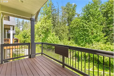 17405 NE 19th Dr, Ridgefield, WA 98642 - Photo 33