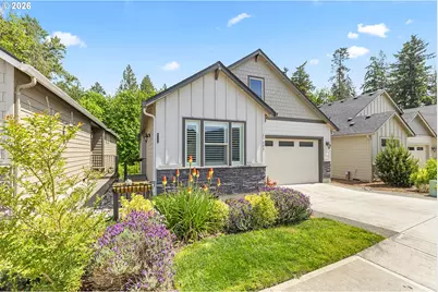 17405 NE 19th Dr, Ridgefield, WA 98642 - Photo 1