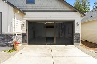 17405 NE 19th Dr, Ridgefield, WA 98642 - Photo 41