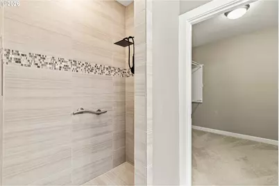 17405 NE 19th Dr, Ridgefield, WA 98642 - Photo 17