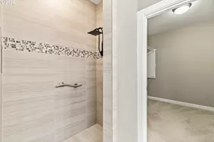 17405 NE 19th Dr, Ridgefield, WA 98642 - Photo 17