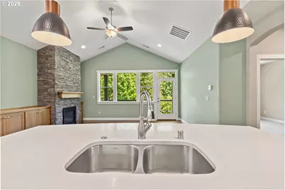 17405 NE 19th Dr, Ridgefield, WA 98642 - Photo 9
