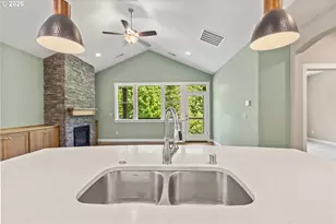 17405 NE 19th Dr, Ridgefield, WA 98642 - Photo 9