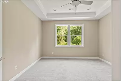 17405 NE 19th Dr, Ridgefield, WA 98642 - Photo 25
