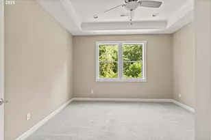 17405 NE 19th Dr, Ridgefield, WA 98642 - Photo 25