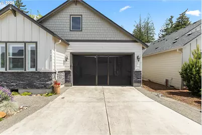 17405 NE 19th Dr, Ridgefield, WA 98642 - Photo 39