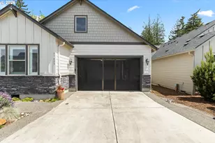 17405 NE 19th Dr, Ridgefield, WA 98642 - Photo 39