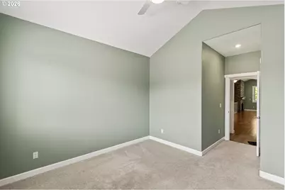 17405 NE 19th Dr, Ridgefield, WA 98642 - Photo 27