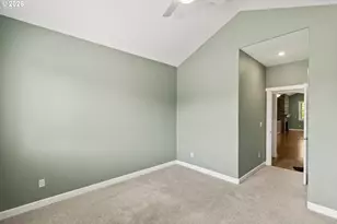 17405 NE 19th Dr, Ridgefield, WA 98642 - Photo 27