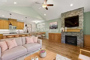 17405 NE 19th Dr, Ridgefield, WA 98642 - Photo 43