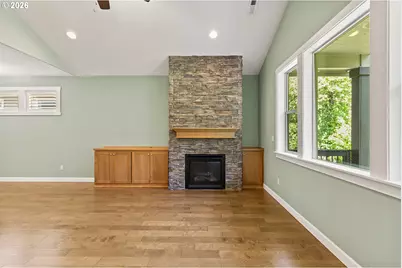 17405 NE 19th Dr, Ridgefield, WA 98642 - Photo 11