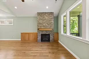 17405 NE 19th Dr, Ridgefield, WA 98642 - Photo 11