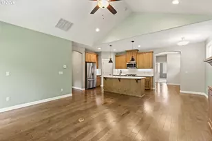 17405 NE 19th Dr, Ridgefield, WA 98642 - Photo 13