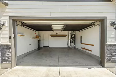 17405 NE 19th Dr, Ridgefield, WA 98642 - Photo 43