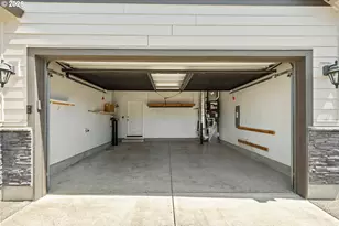 17405 NE 19th Dr, Ridgefield, WA 98642 - Photo 43