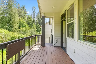 17405 NE 19th Dr, Ridgefield, WA 98642 - Photo 35