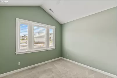 17405 NE 19th Dr, Ridgefield, WA 98642 - Photo 29