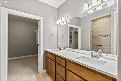 17405 NE 19th Dr, Ridgefield, WA 98642 - Photo 15