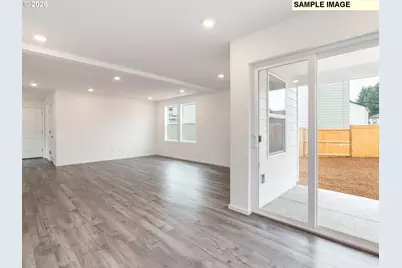 5514 NE 66th Pl, Vancouver, WA 98661 - Photo 9