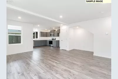 5514 NE 66th Pl, Vancouver, WA 98661 - Photo 3