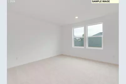 5514 NE 66th Pl, Vancouver, WA 98661 - Photo 21